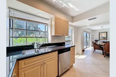 606  Deer Creek Lake Point North Ln, Deerfield Beach, FL 33442 - Photo 31