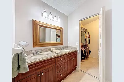 606  Deer Creek Lake Point North Ln, Deerfield Beach, FL 33442 - Photo 49