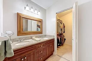 606 Deer Creek Lake Point North Ln, Deerfield Beach, FL 33442 - Photo 49