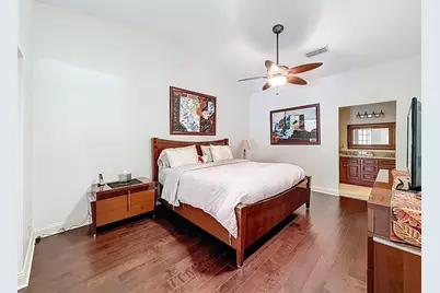 606  Deer Creek Lake Point North Ln, Deerfield Beach, FL 33442 - Photo 43