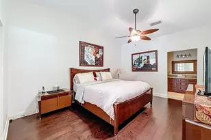 606 Deer Creek Lake Point North Ln, Deerfield Beach, FL 33442 - Photo 43