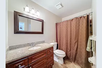 606  Deer Creek Lake Point North Ln, Deerfield Beach, FL 33442 - Photo 41