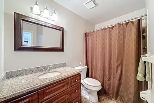 606 Deer Creek Lake Point North Ln, Deerfield Beach, FL 33442 - Photo 41