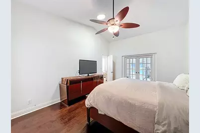 606  Deer Creek Lake Point North Ln, Deerfield Beach, FL 33442 - Photo 45