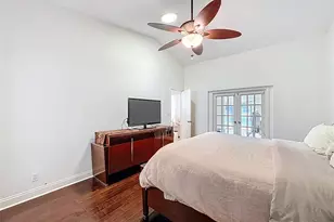 606 Deer Creek Lake Point North Ln, Deerfield Beach, FL 33442 - Photo 45