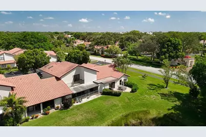 606  Deer Creek Lake Point North Ln, Deerfield Beach, FL 33442 - Photo 59