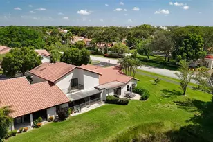 606 Deer Creek Lake Point North Ln, Deerfield Beach, FL 33442 - Photo 59