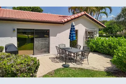 606  Deer Creek Lake Point North Ln, Deerfield Beach, FL 33442 - Photo 55