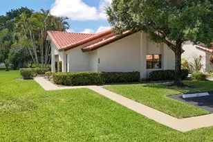 606 Deer Creek Lake Point North Ln, Deerfield Beach, FL 33442 - Photo 5