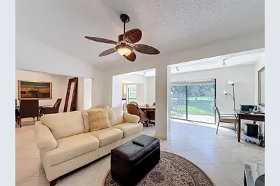 606  Deer Creek Lake Point North Ln, Deerfield Beach, FL 33442 - Photo 21