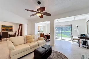 606 Deer Creek Lake Point North Ln, Deerfield Beach, FL 33442 - Photo 21