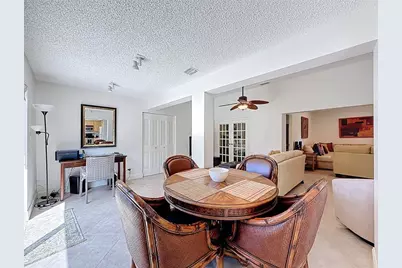 606  Deer Creek Lake Point North Ln, Deerfield Beach, FL 33442 - Photo 25