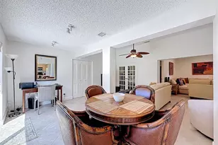 606 Deer Creek Lake Point North Ln, Deerfield Beach, FL 33442 - Photo 25