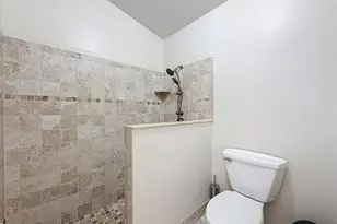 606 Deer Creek Lake Point North Ln, Deerfield Beach, FL 33442 - Photo 47