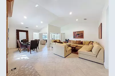 606  Deer Creek Lake Point North Ln, Deerfield Beach, FL 33442 - Photo 9