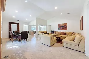 606 Deer Creek Lake Point North Ln, Deerfield Beach, FL 33442 - Photo 9