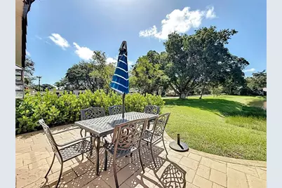 606  Deer Creek Lake Point North Ln, Deerfield Beach, FL 33442 - Photo 53