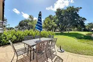 606 Deer Creek Lake Point North Ln, Deerfield Beach, FL 33442 - Photo 53