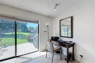 606 Deer Creek Lake Point North Ln, Deerfield Beach, FL 33442 - Photo 23