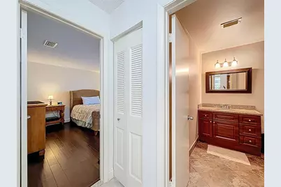 606  Deer Creek Lake Point North Ln, Deerfield Beach, FL 33442 - Photo 39