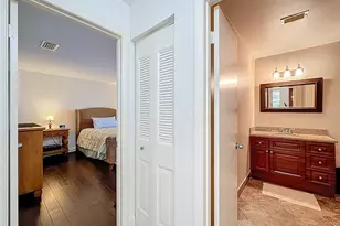 606 Deer Creek Lake Point North Ln, Deerfield Beach, FL 33442 - Photo 39