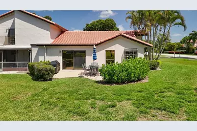 606  Deer Creek Lake Point North Ln, Deerfield Beach, FL 33442 - Photo 57