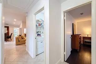 606 Deer Creek Lake Point North Ln, Deerfield Beach, FL 33442 - Photo 51