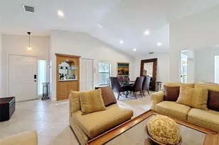 606 Deer Creek Lake Point North Ln, Deerfield Beach, FL 33442 - Photo 13