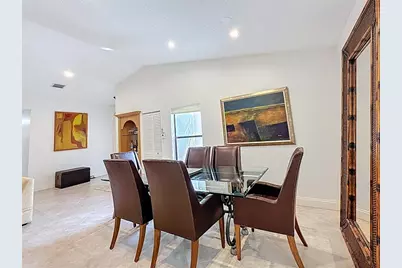 606  Deer Creek Lake Point North Ln, Deerfield Beach, FL 33442 - Photo 17