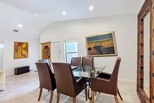 606 Deer Creek Lake Point North Ln, Deerfield Beach, FL 33442 - Photo 17