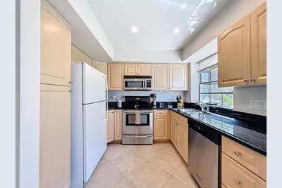 606  Deer Creek Lake Point North Ln, Deerfield Beach, FL 33442 - Photo 27