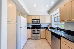 606 Deer Creek Lake Point North Ln, Deerfield Beach, FL 33442 - Photo 27