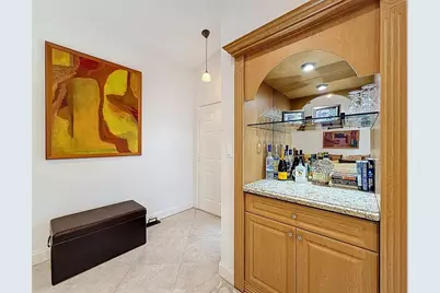 606  Deer Creek Lake Point North Ln, Deerfield Beach, FL 33442 - Photo 33