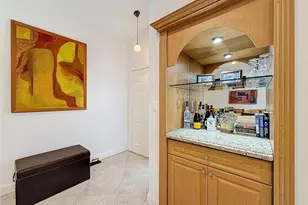 606 Deer Creek Lake Point North Ln, Deerfield Beach, FL 33442 - Photo 33