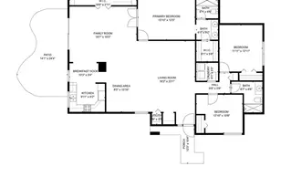 606 Deer Creek Lake Point North Ln, Deerfield Beach, FL 33442 - Photo 61