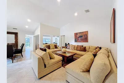 606  Deer Creek Lake Point North Ln, Deerfield Beach, FL 33442 - Photo 11