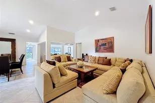 606 Deer Creek Lake Point North Ln, Deerfield Beach, FL 33442 - Photo 11