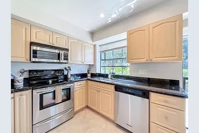 606  Deer Creek Lake Point North Ln, Deerfield Beach, FL 33442 - Photo 29