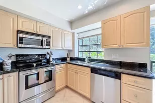 606 Deer Creek Lake Point North Ln, Deerfield Beach, FL 33442 - Photo 29