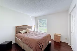 606 Deer Creek Lake Point North Ln, Deerfield Beach, FL 33442 - Photo 35