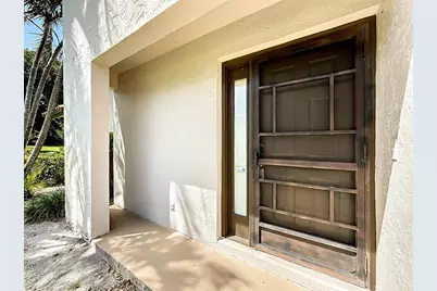 606  Deer Creek Lake Point North Ln, Deerfield Beach, FL 33442 - Photo 7