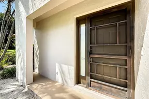 606 Deer Creek Lake Point North Ln, Deerfield Beach, FL 33442 - Photo 7