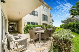 1203 Hillsboro Mile, Hillsboro Beach, FL 33062 - Photo 11