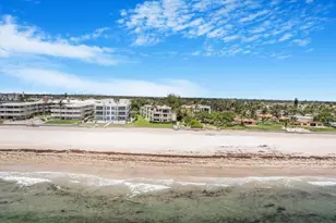 1203 Hillsboro Mile, Hillsboro Beach, FL 33062 - Photo 3