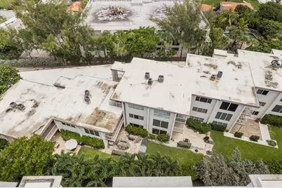 1203  Hillsboro Mile, Unit #6A, Hillsboro Beach, FL 33062 - Photo 7