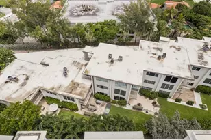 1203 Hillsboro Mile, Hillsboro Beach, FL 33062 - Photo 7