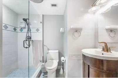 1203  Hillsboro Mile, Unit #6A, Hillsboro Beach, FL 33062 - Photo 27