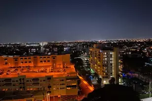 1340 S Ocean Blvd, Pompano Beach, FL 33062 - Photo 5