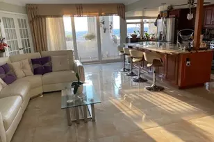 1340 S Ocean Blvd, Pompano Beach, FL 33062 - Photo 11