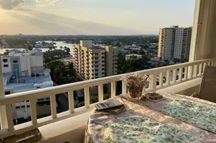 1340 S Ocean Blvd, Pompano Beach, FL 33062 - Photo 7